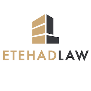 Etehad Law Logo.png