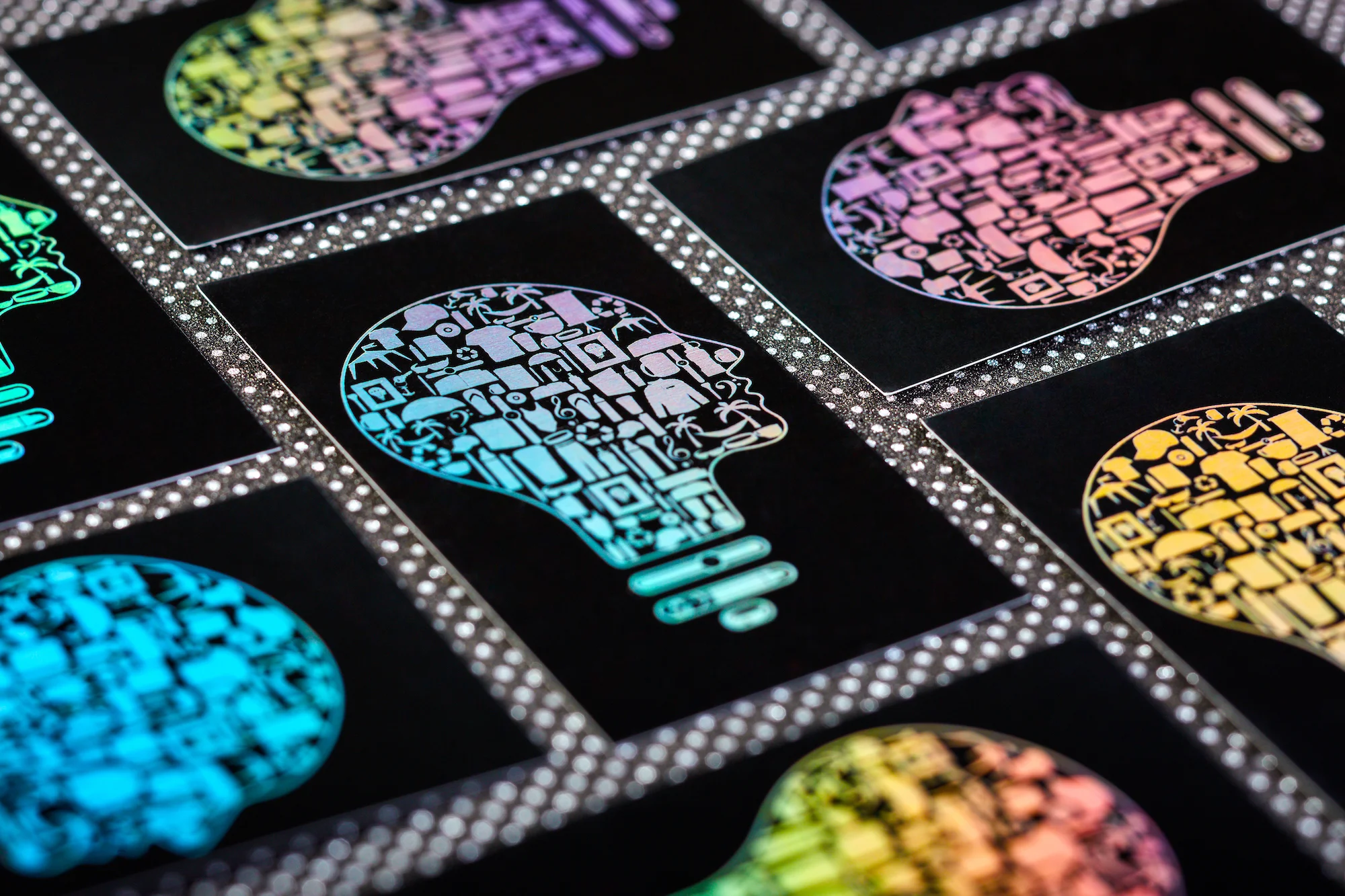 Creative Agencies - brain - silk16, foil.jpeg