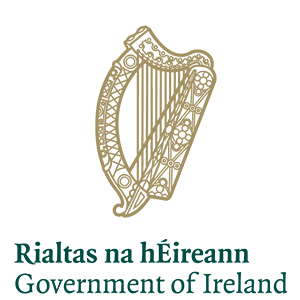 Government-of-Ireland-Logo.png