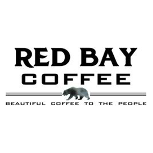 REDbaycoffee.png