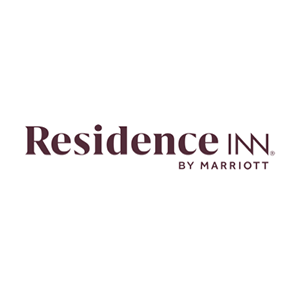 residence-inn.png