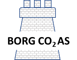 Borg CO2