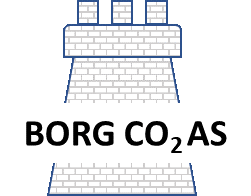 Borg CO2 logo.png