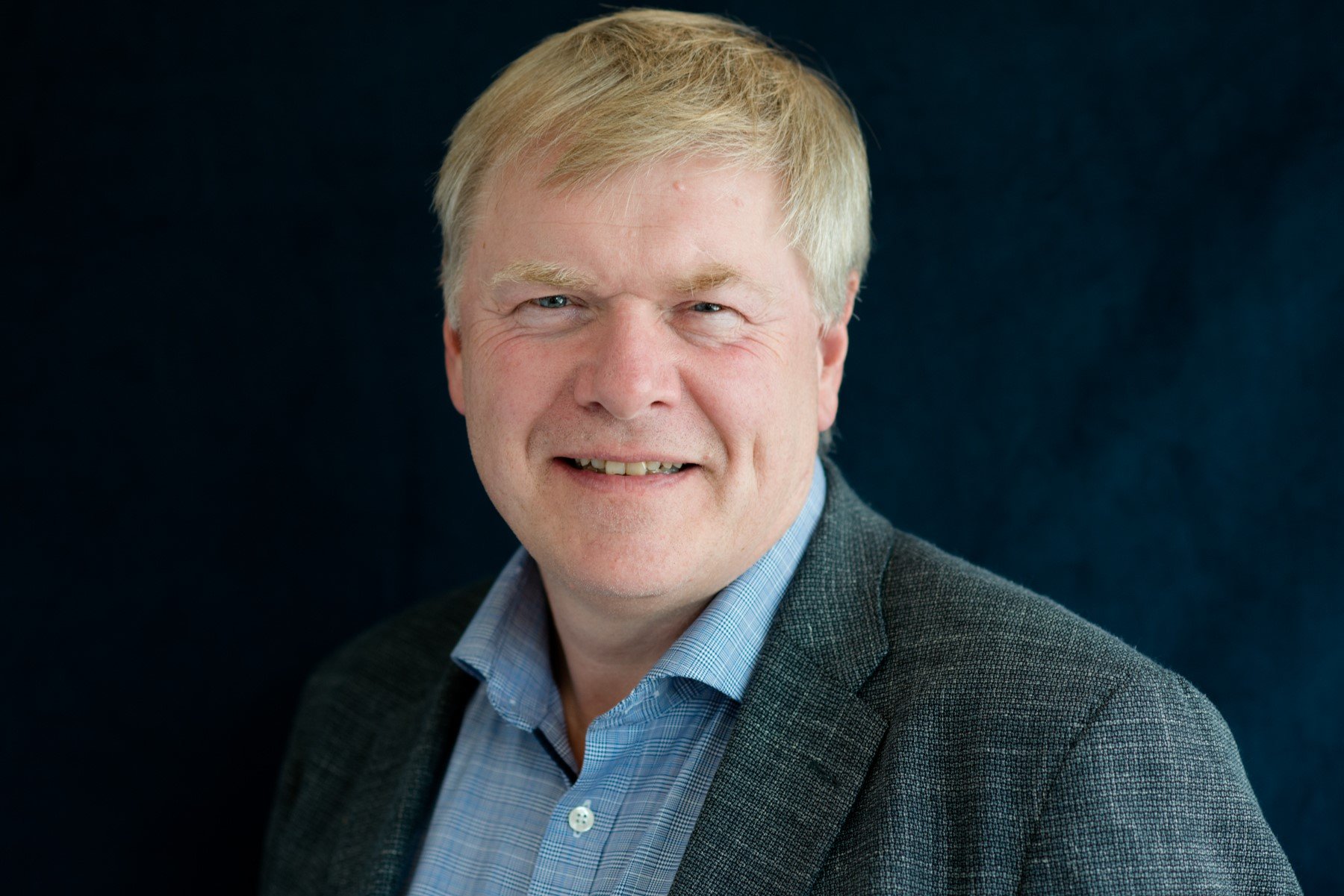 Pål Mikkelsen, Board member