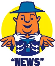 【メディア情報】