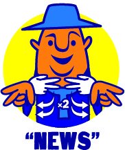 【テレビ出演情報】テレビ朝日「サンデーLive!! 内 松岡修造のみんながん晴れ」