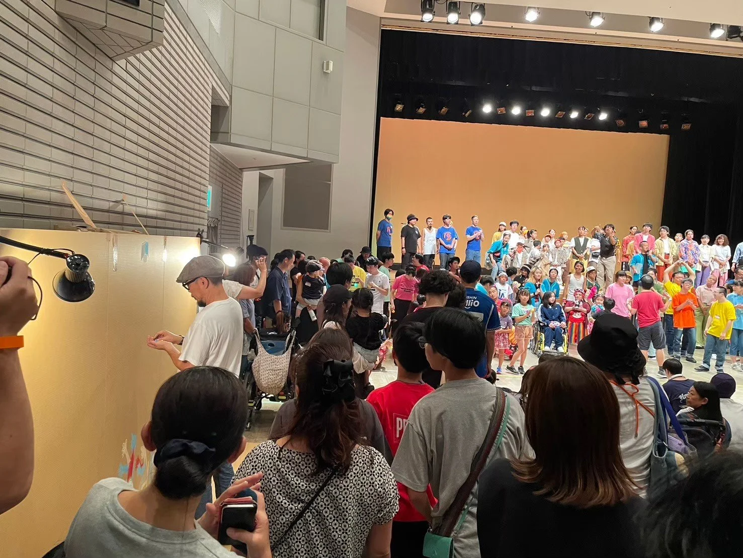 LINE_ALBUM_2024824チョイワルナイト_261030_4.jpg