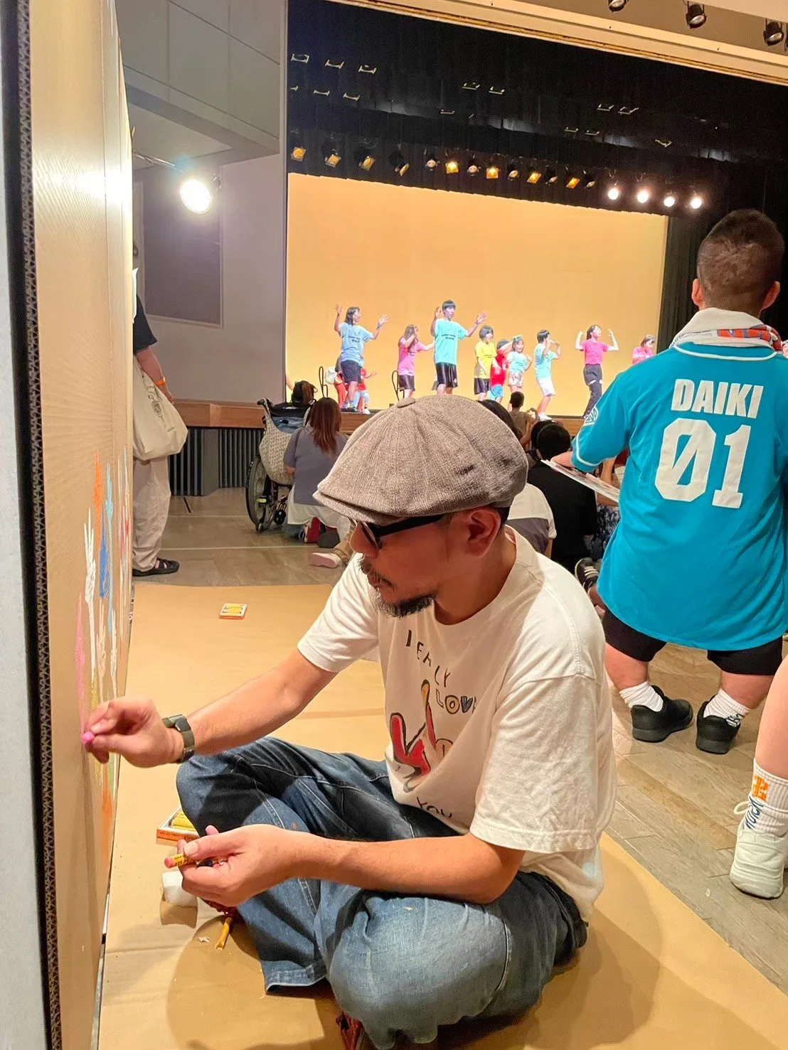 LINE_ALBUM_2024824チョイワルナイト_261030_5.jpg