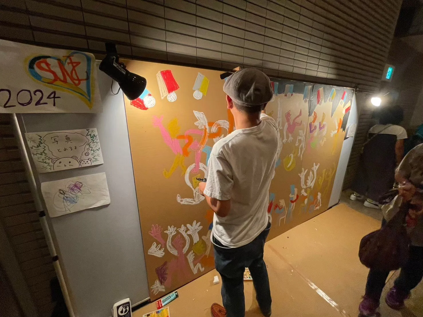 LINE_ALBUM_2024824チョイワルナイト_261030_7.jpg