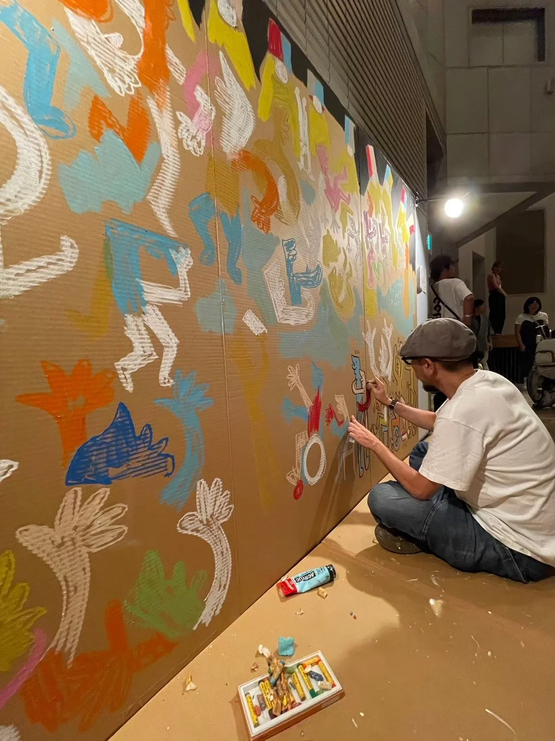LINE_ALBUM_2024824チョイワルナイト_261030_8.jpg