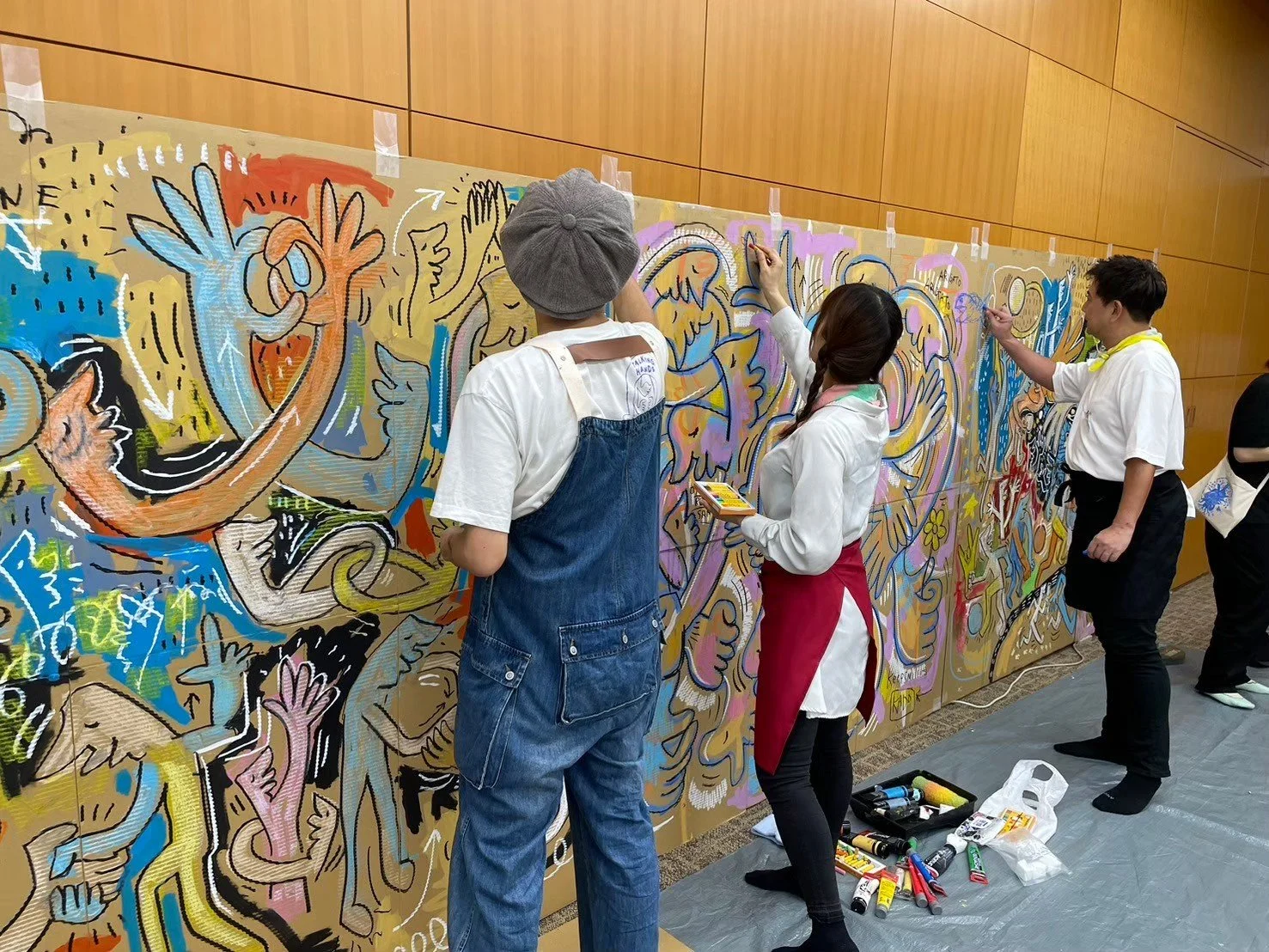 LINE_ALBUM_2024923鳥取手話フェス_261030_3.jpg