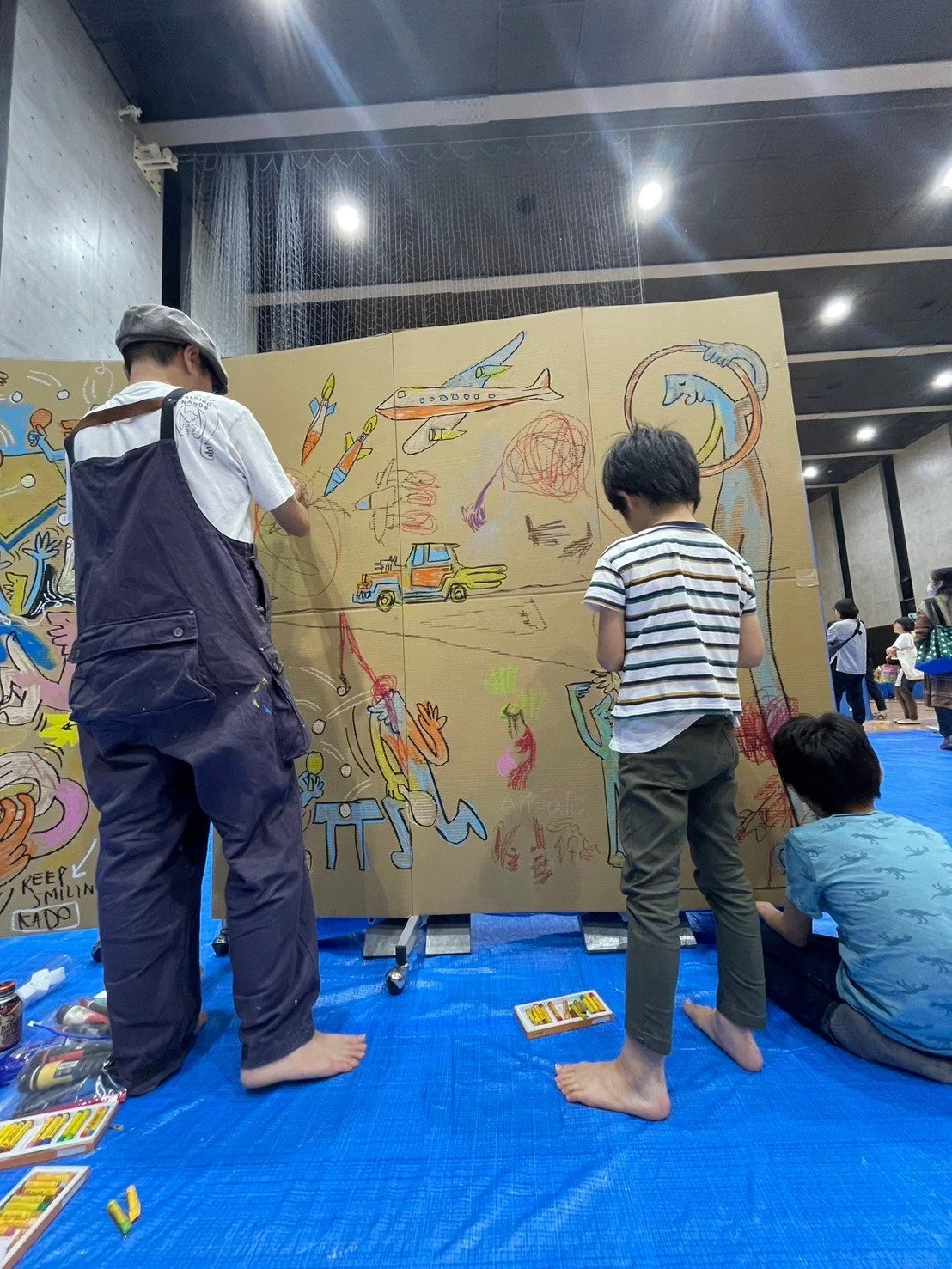 LINE_ALBUM_2024113あつまれ！えばら_261030_4.jpg