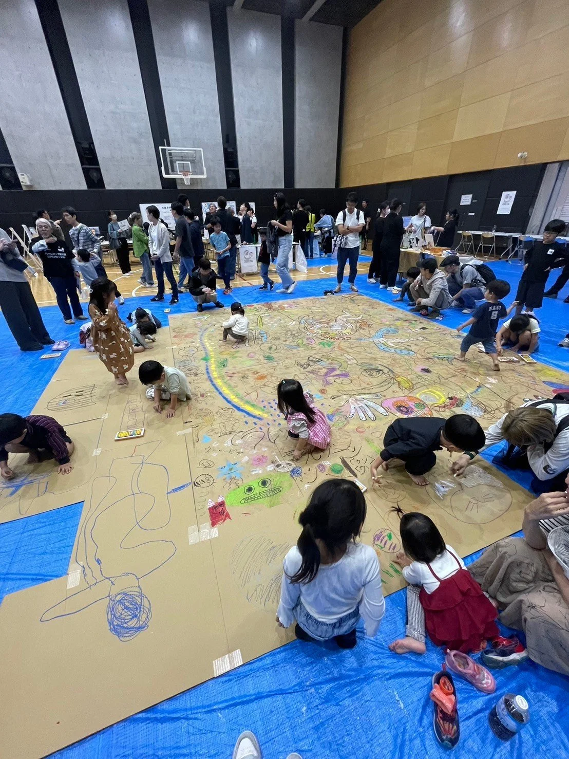 LINE_ALBUM_2024113あつまれ！えばら_261030_5.jpg