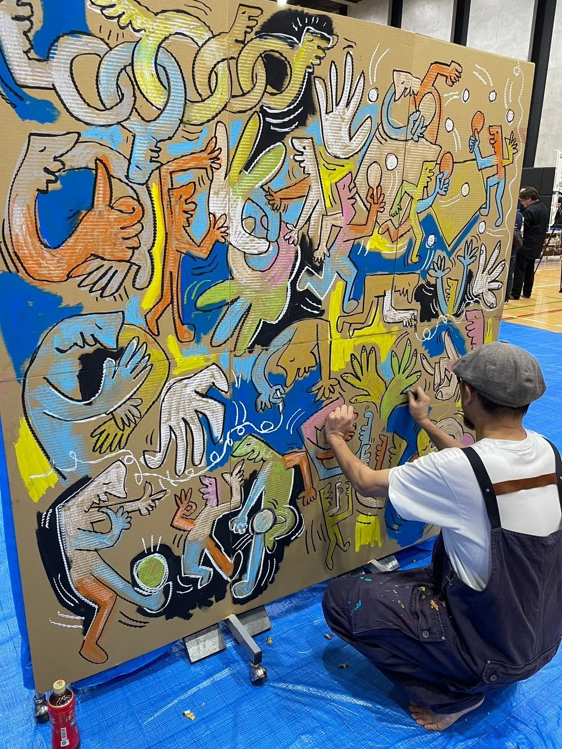 LINE_ALBUM_2024113あつまれ！えばら_261030_8.jpg
