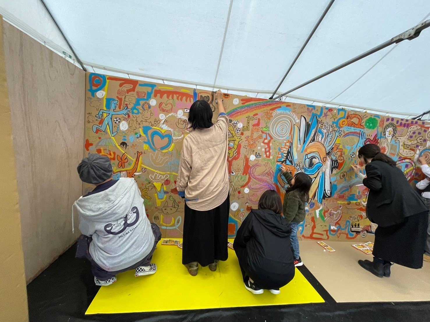 LINE_ALBUM_20241115ららぽーと豊洲_261030_2.jpg