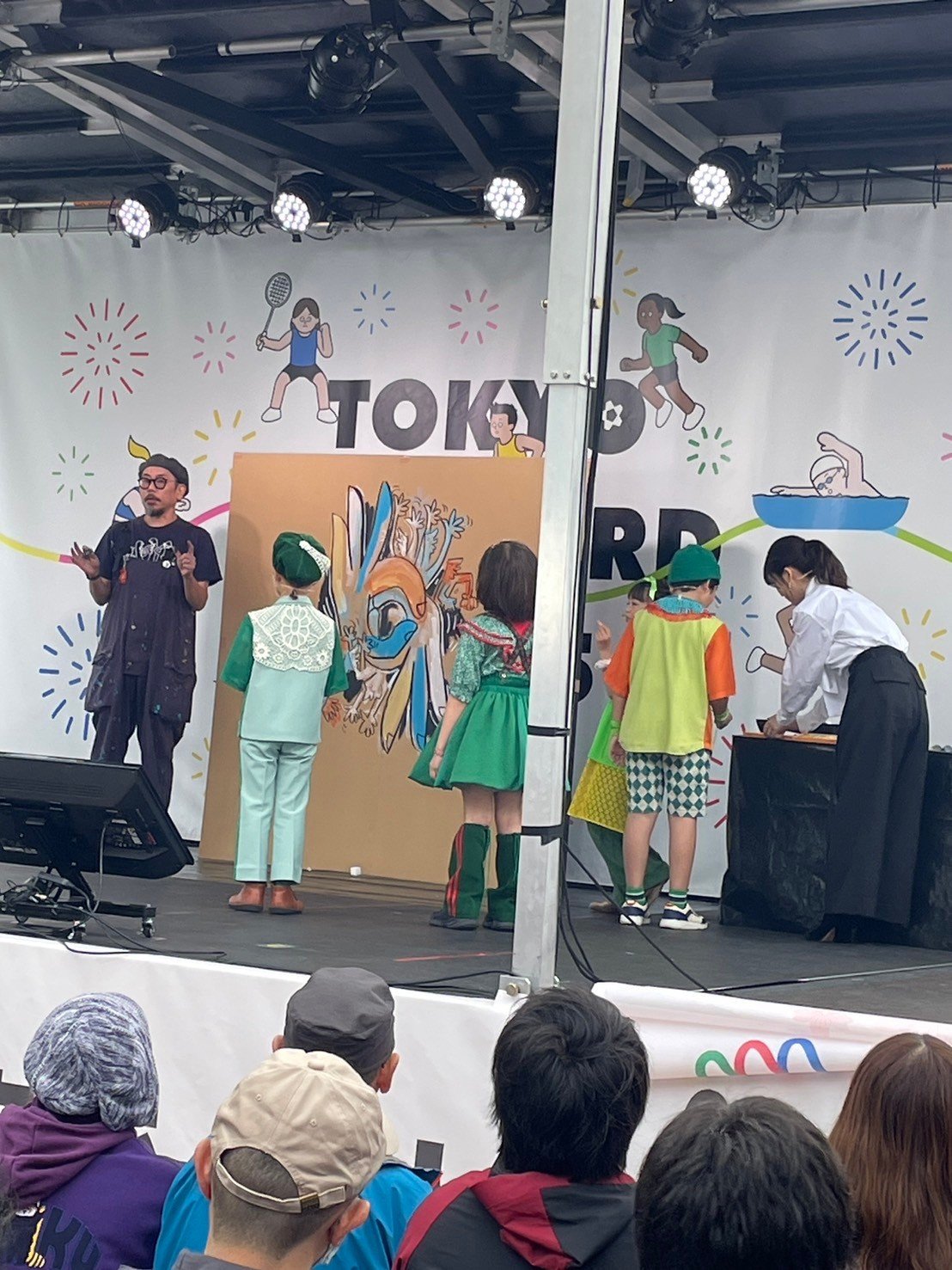 LINE_ALBUM_20241115ららぽーと豊洲_261030_6.jpg