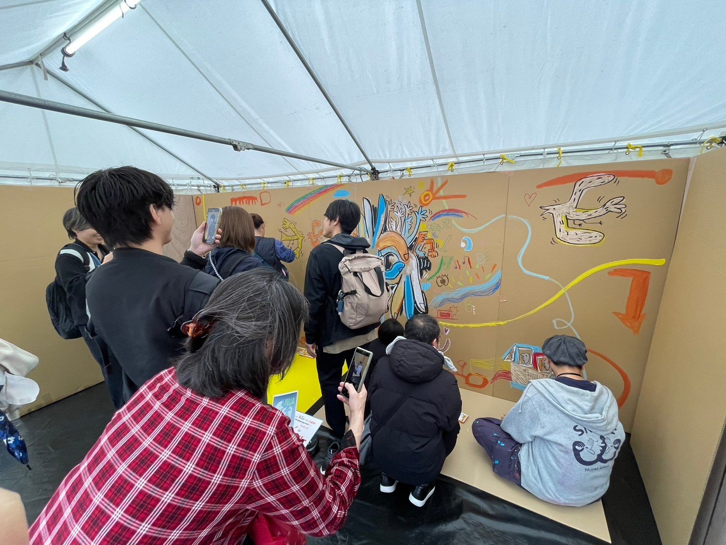 LINE_ALBUM_20241115ららぽーと豊洲_261030_7.jpg