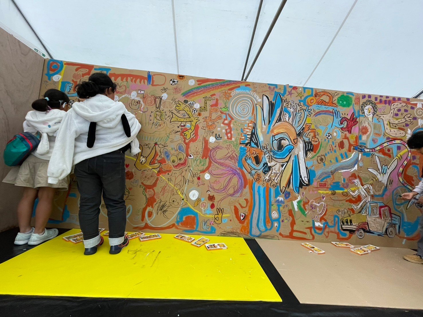 LINE_ALBUM_20241115ららぽーと豊洲_261030_8.jpg