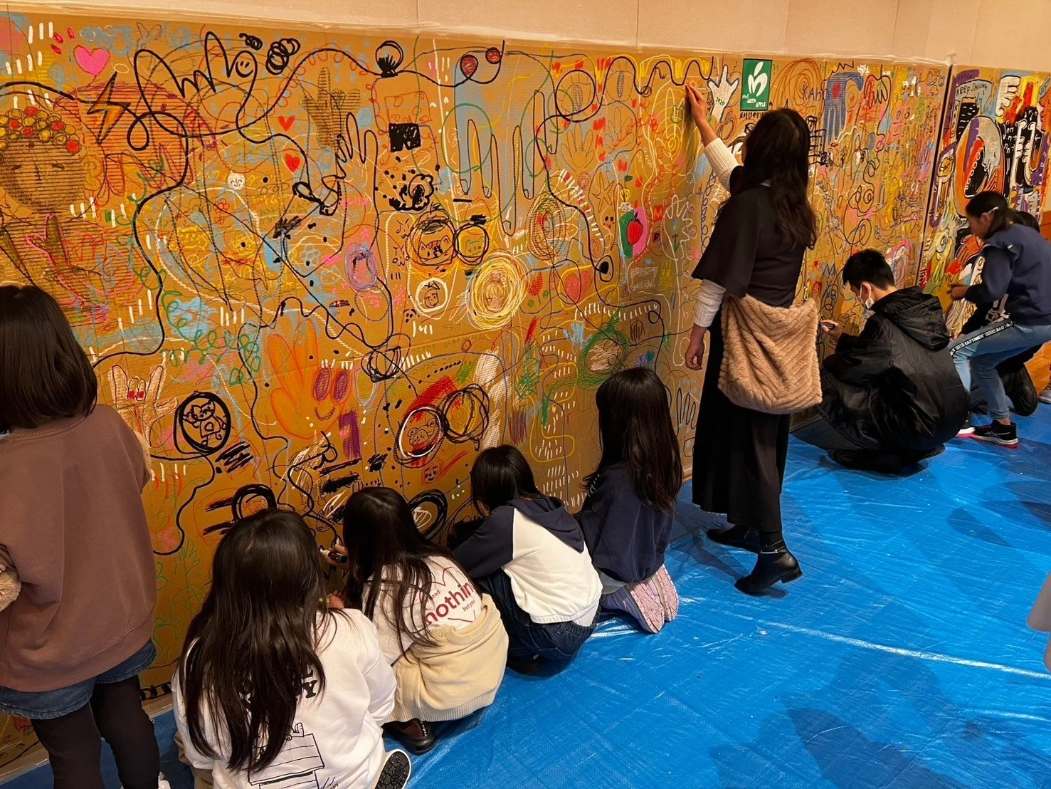 LINE_ALBUM_2025222北斗ろう協会_261030_1.jpg