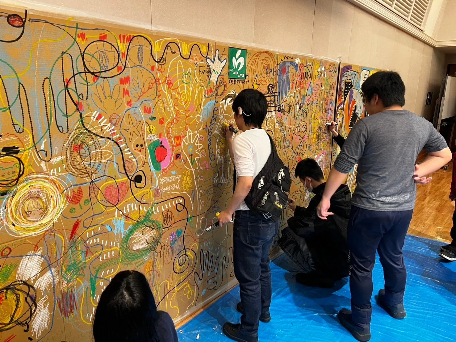 LINE_ALBUM_2025222北斗ろう協会_261030_7.jpg
