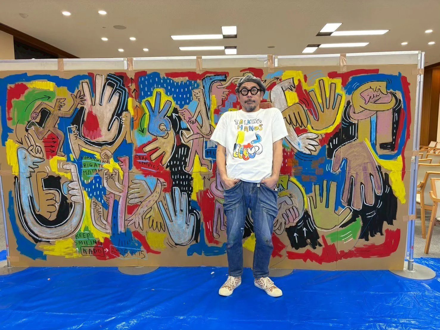 LINE_ALBUM_2025615目黒区手話まつり_261030_1.jpg