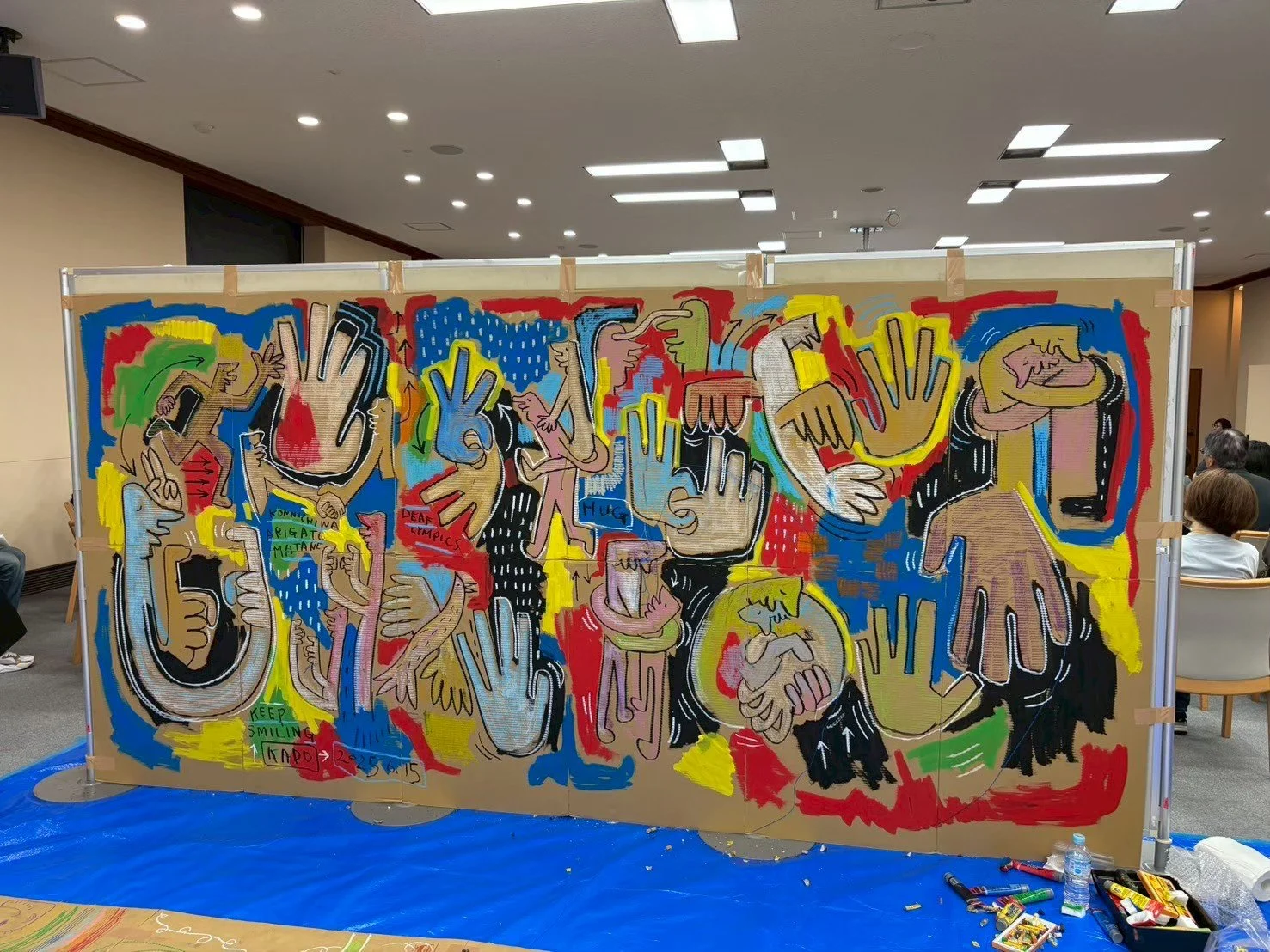 LINE_ALBUM_2025615目黒区手話まつり_261030_2.jpg