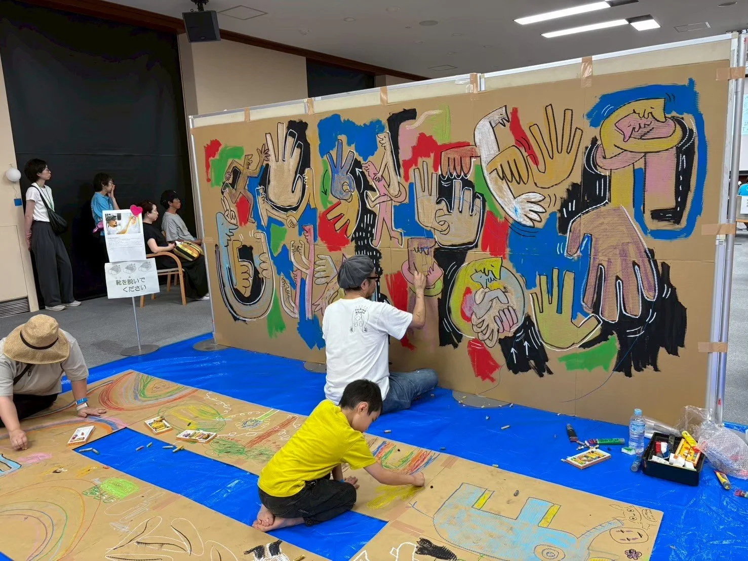 LINE_ALBUM_2025615目黒区手話まつり_261030_4.jpg