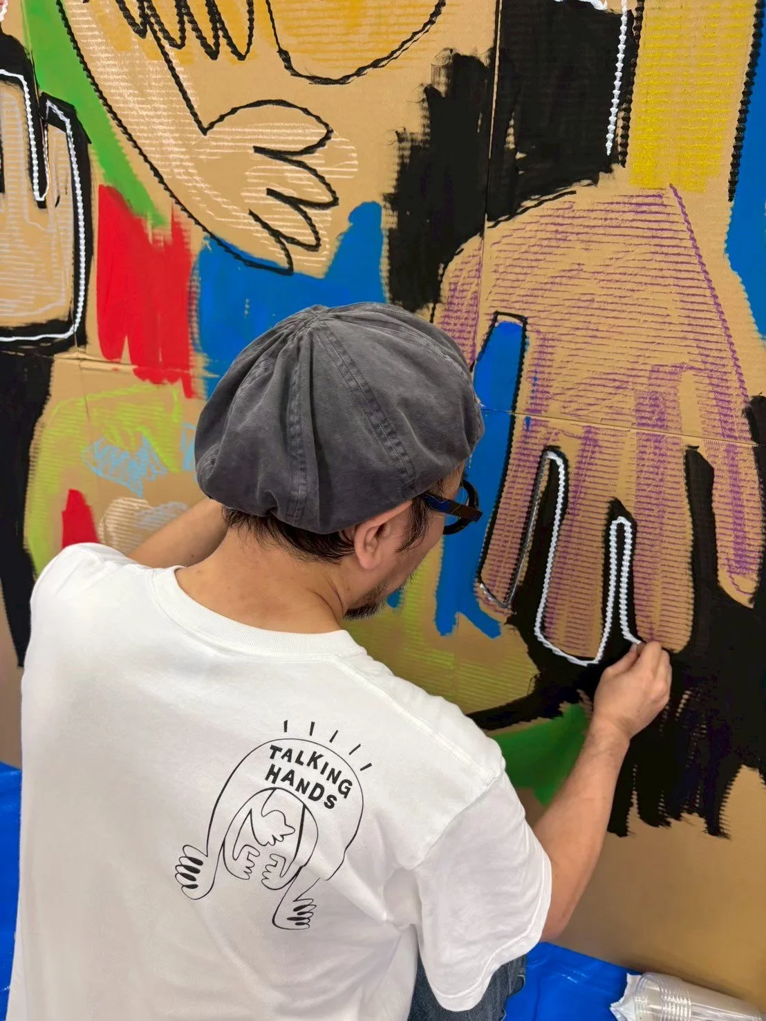 LINE_ALBUM_2025615目黒区手話まつり_261030_5.jpg