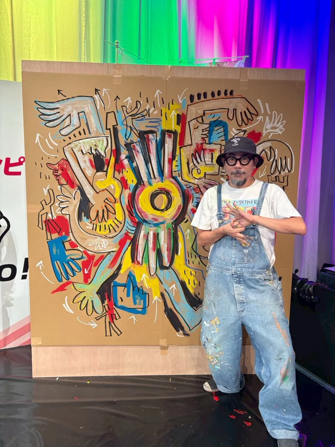 LINE_ALBUM_202587デフリンピック100日前イベント_261030_1.jpg