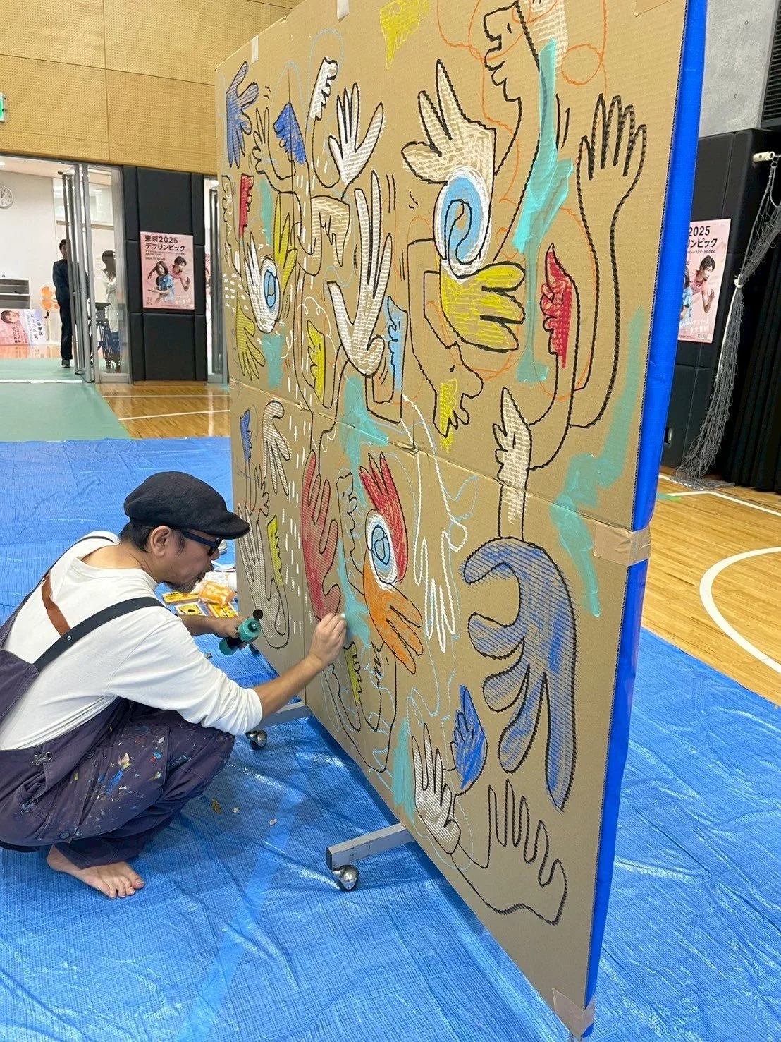 LINE_ALBUM_2025-11-03 あつまれ！えばらワークショップ_261030_3.jpg