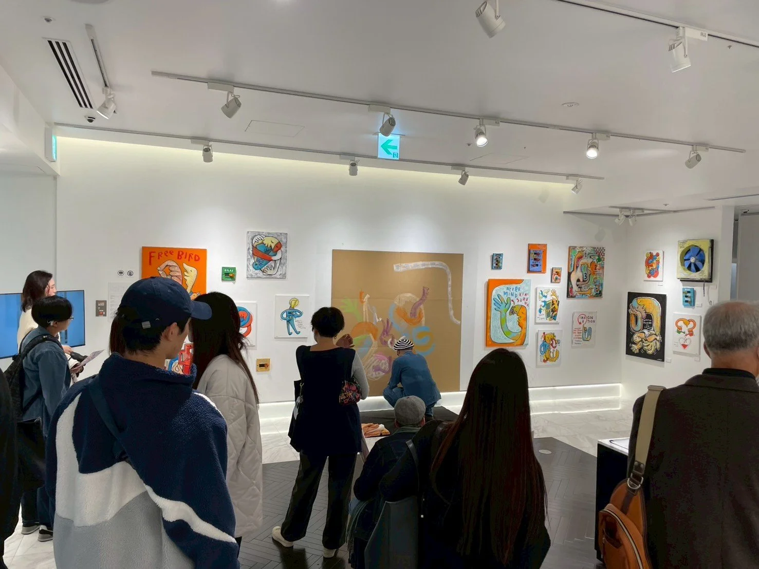 LINE_ALBUM_2025-11-09個展ライブペインティング_261030_9.jpg