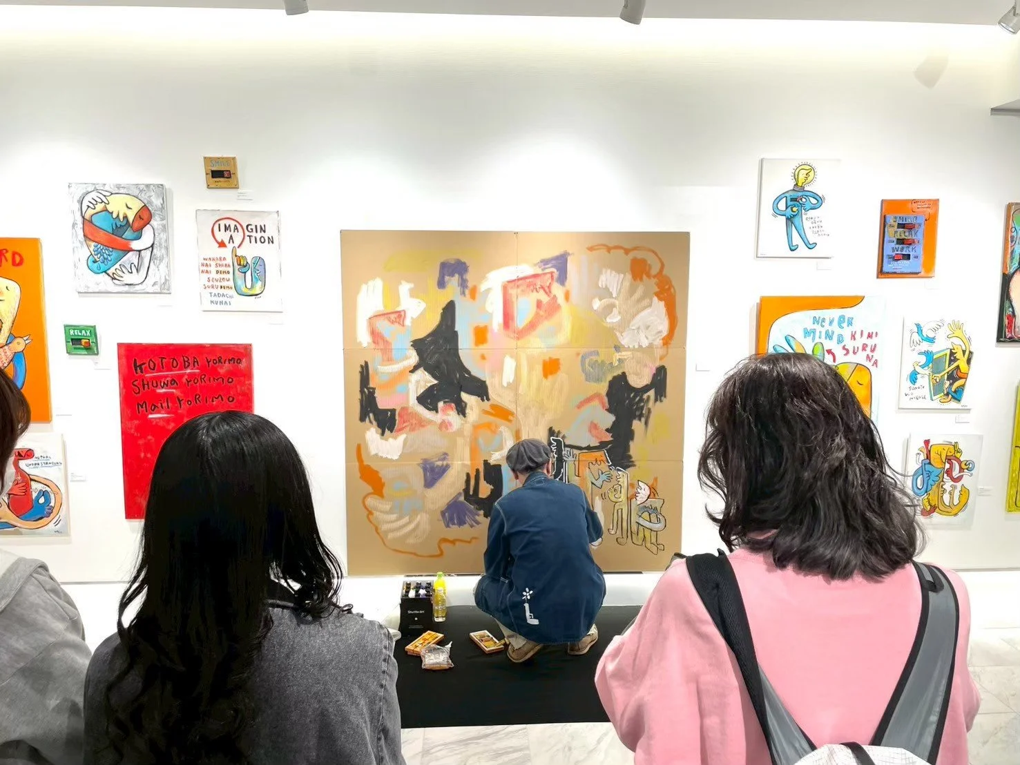 LINE_ALBUM_2025-11-23個展ライブペインティグ第二弾_261030_1.jpg