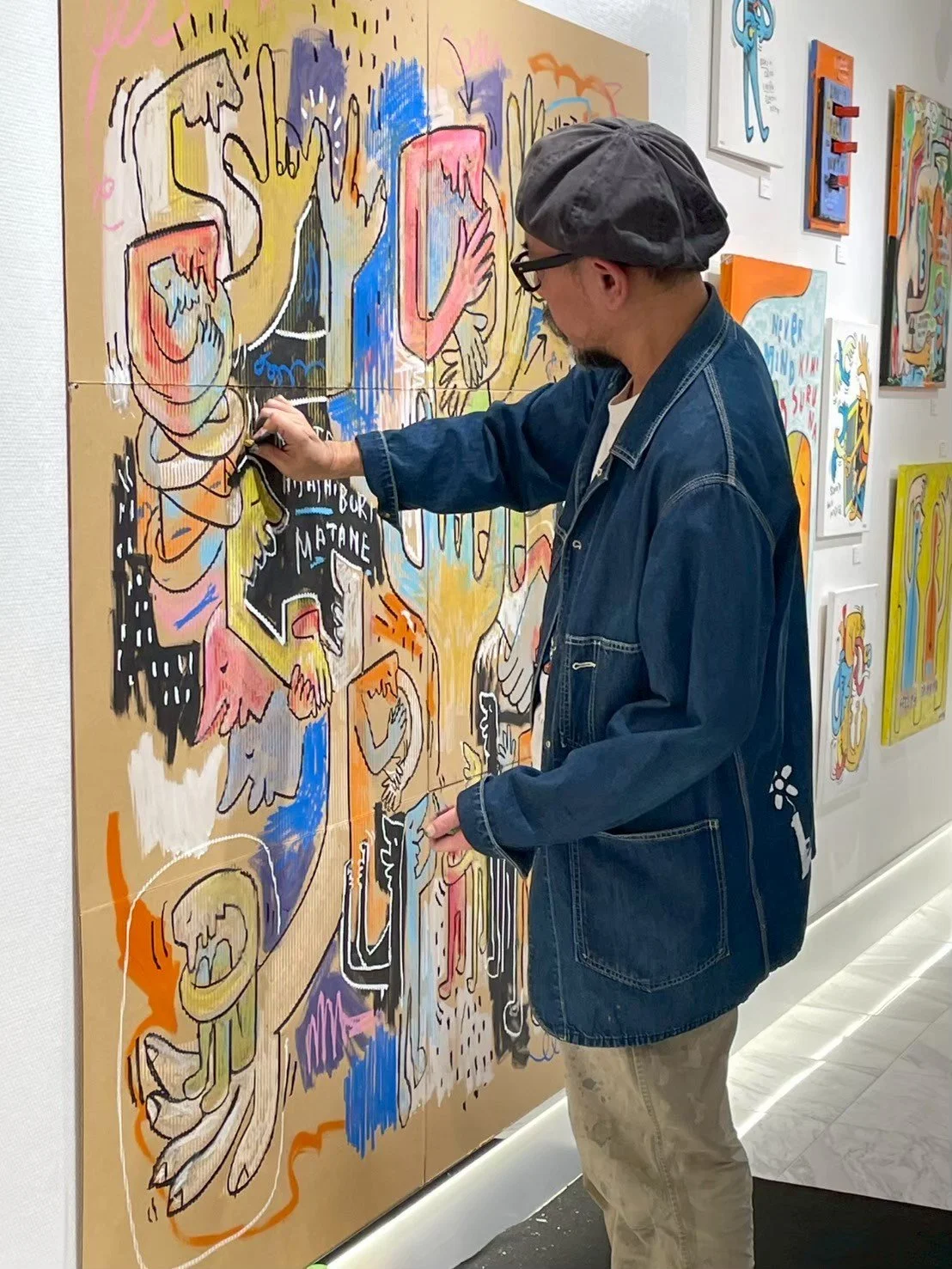 LINE_ALBUM_2025-11-23個展ライブペインティグ第二弾_261030_4.jpg