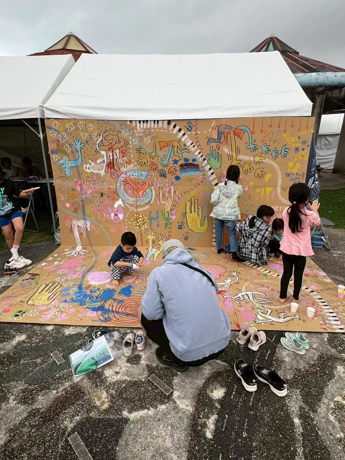 LINE_ALBUM_2026沖縄　HY SKY FES_261030_7.jpg