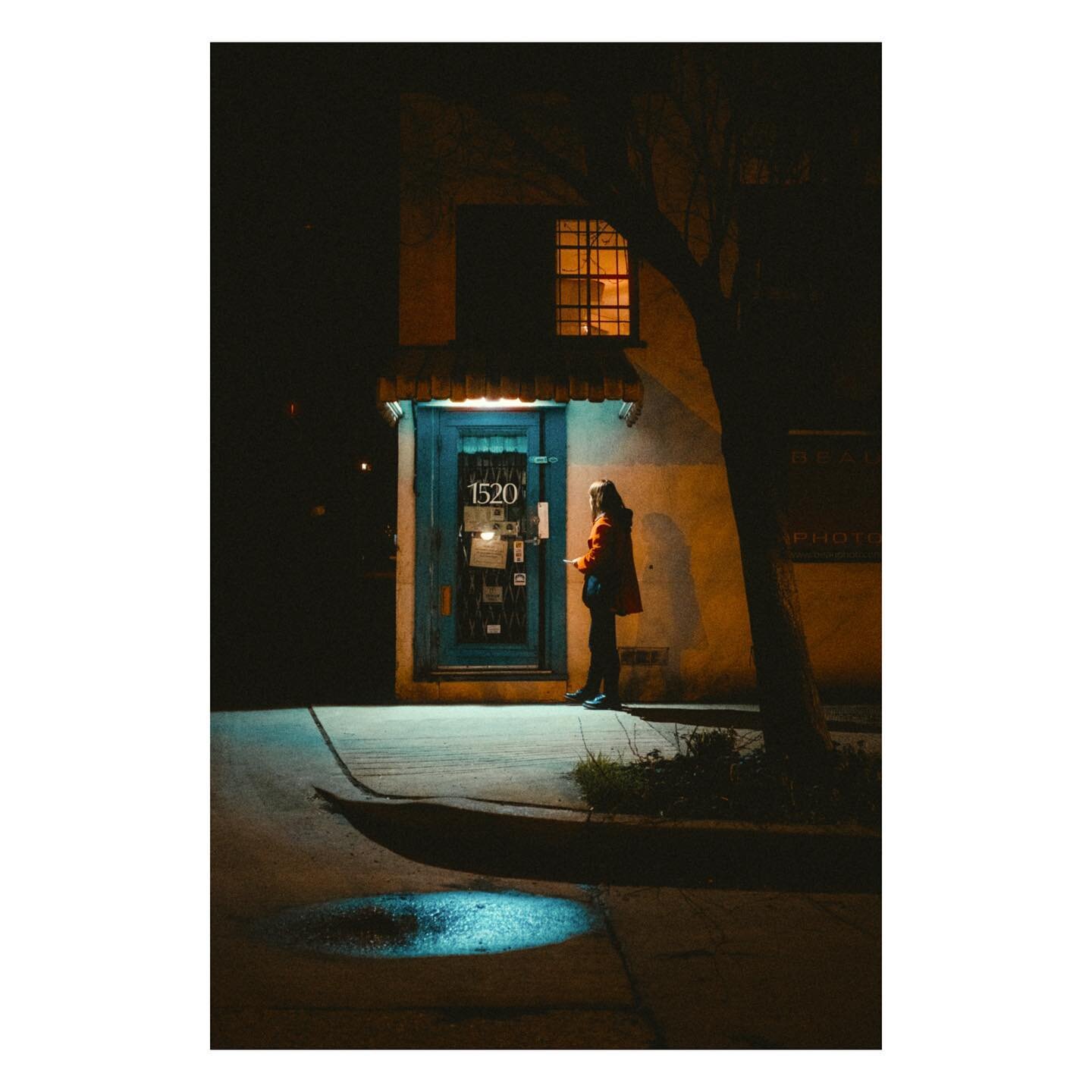 The old @beauphotostore :)