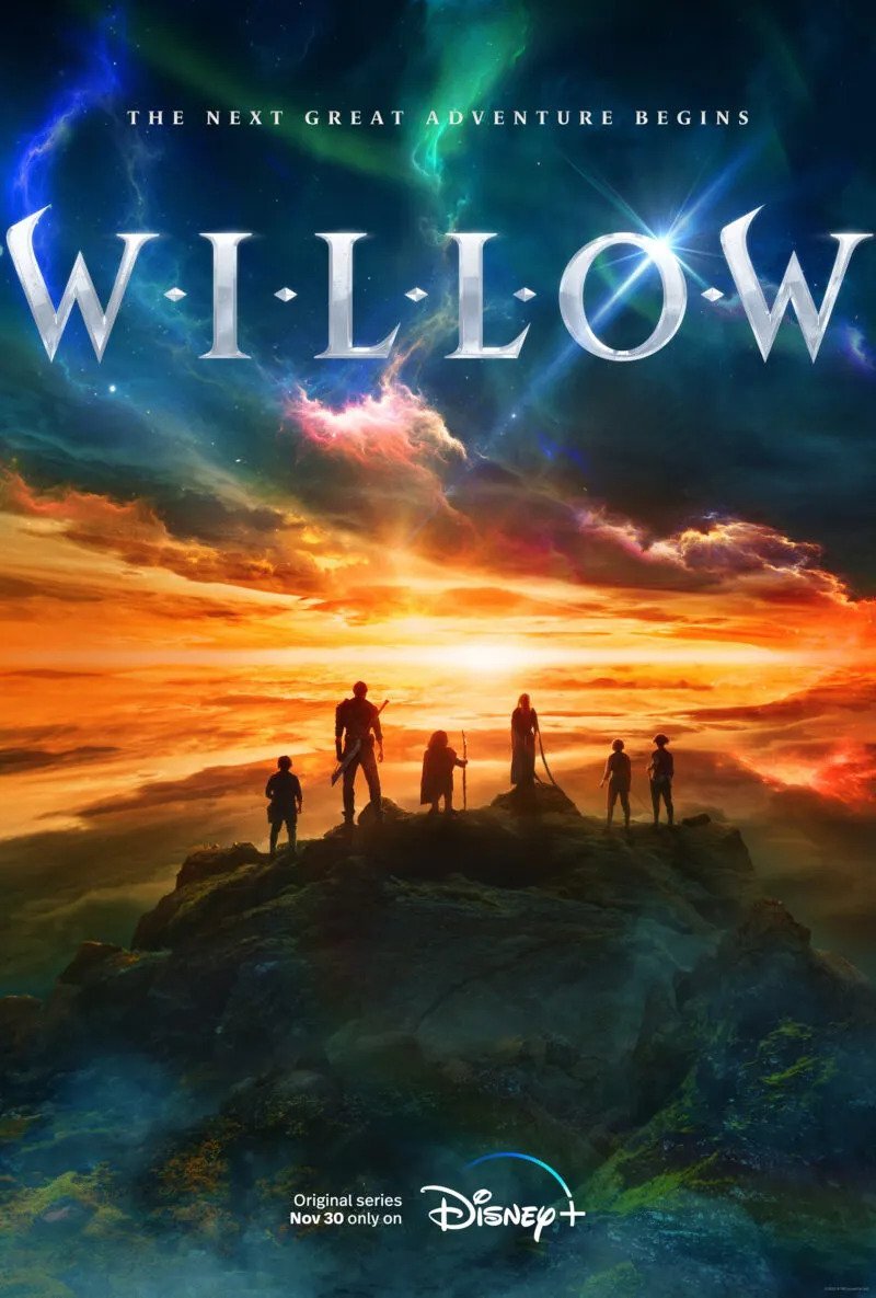 willow-poster.jpeg