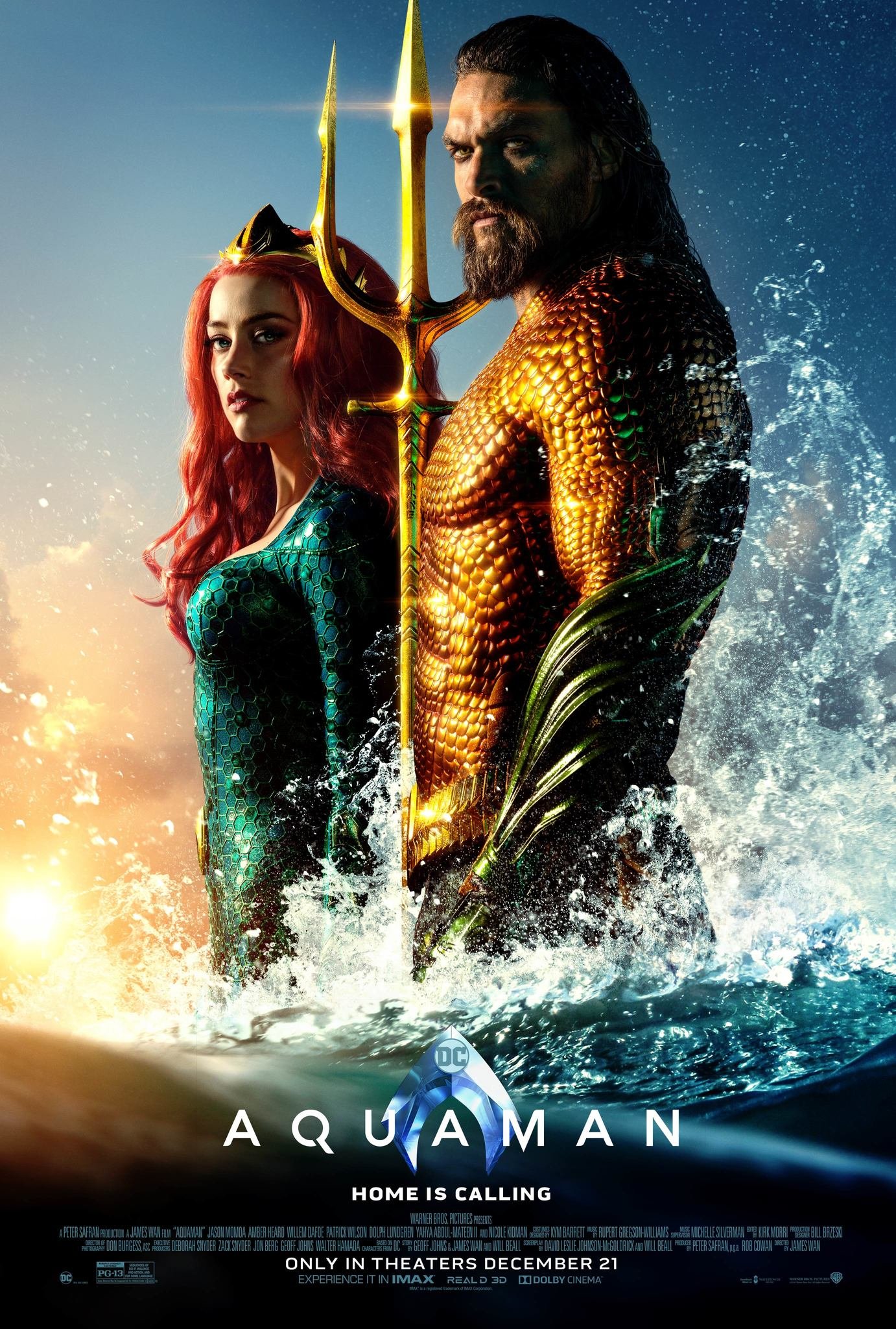 aquamanposter.jpg