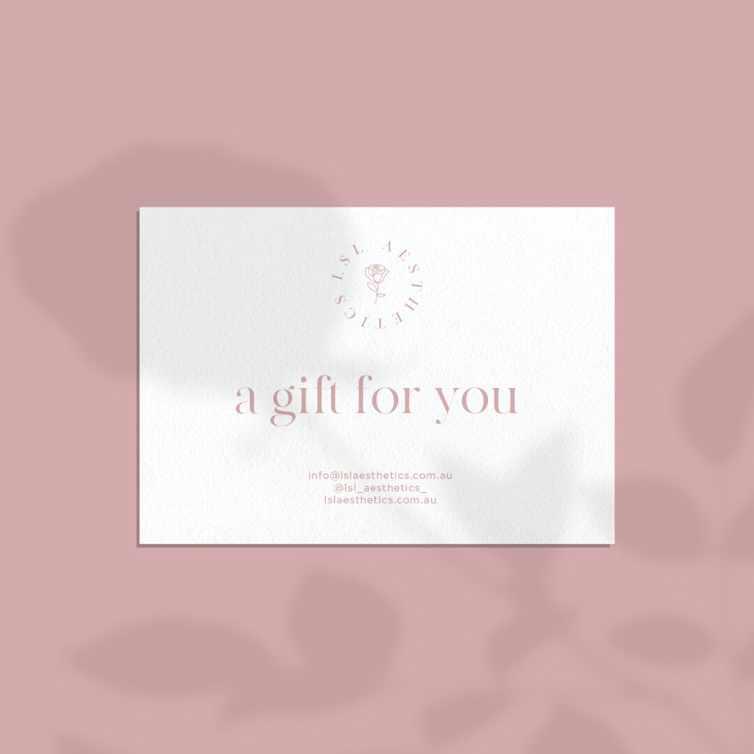 Feminine and crisp ✨@lsl_aesthetics_ branding and collateral ​​​​​​​​
​​​​​​​​
#graphicdesign #design #logo #logodesign #graphicdesigner #art #creative #juvae #branding