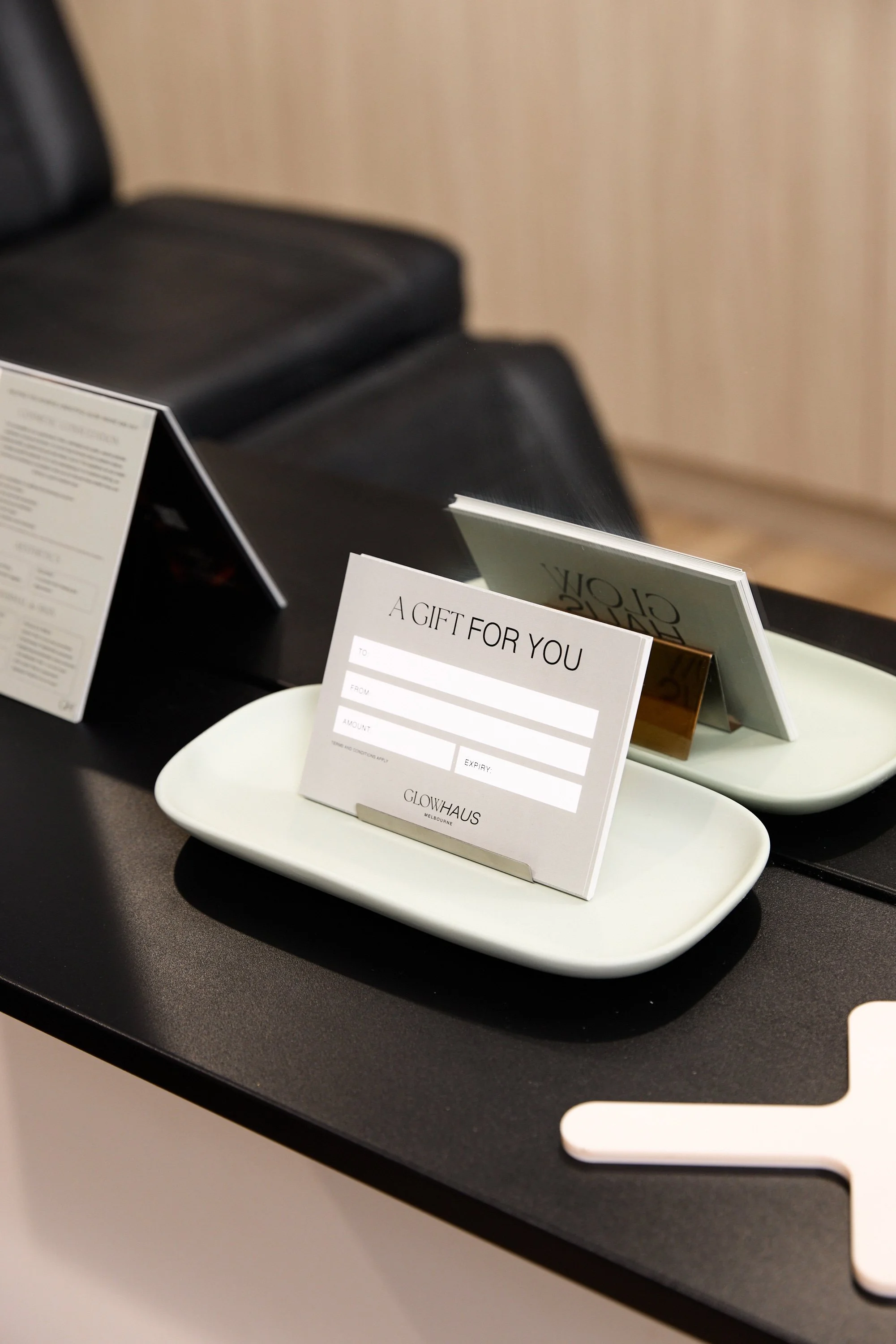 GlowHaus_Aug25_RubyRyan 22.jpg