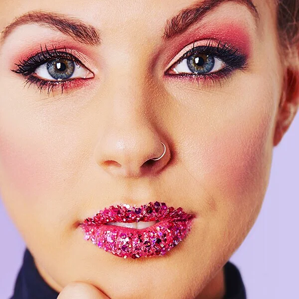 Photo 28-11-2017, 16 20 37 (2).jpg