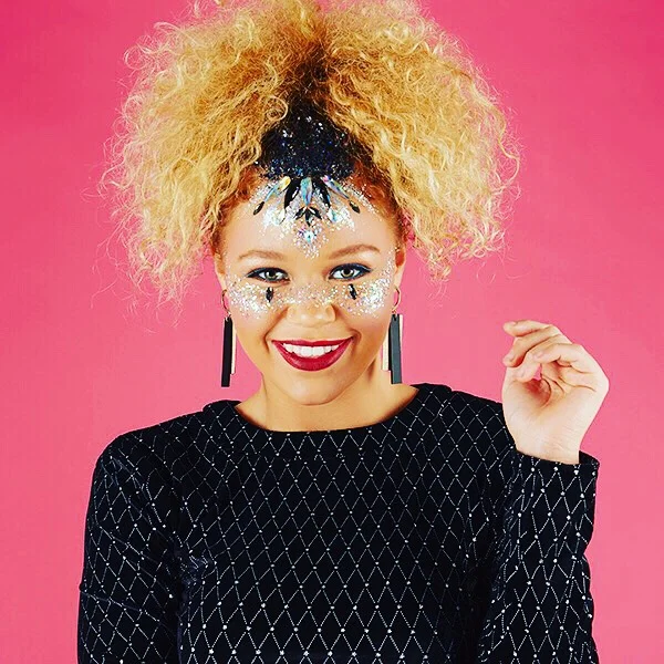 Photo 28-11-2017, 16 20 37.jpg