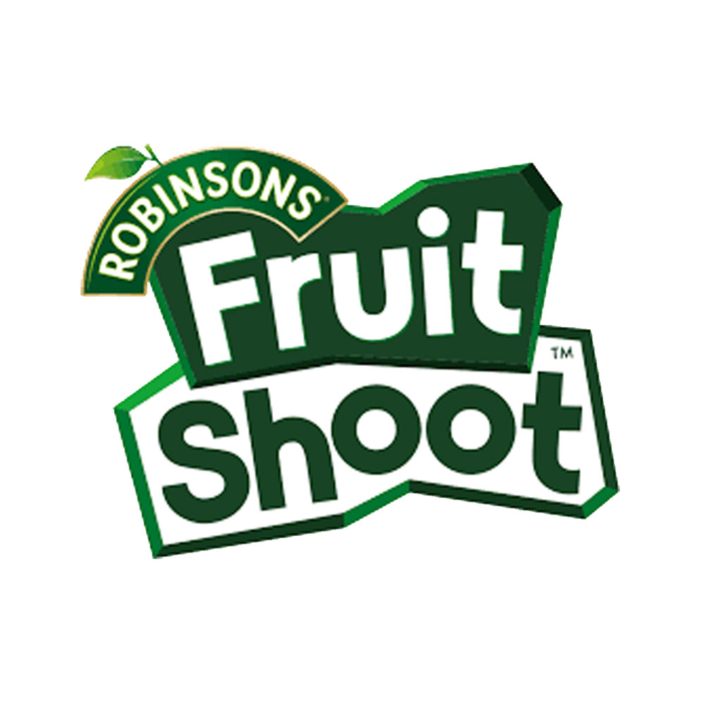 FruitShoot.jpg