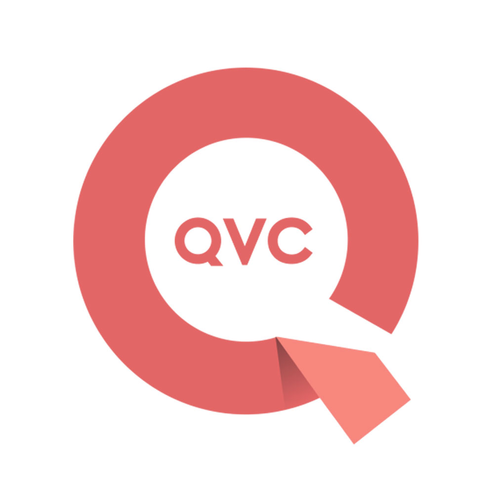 QVC.jpg