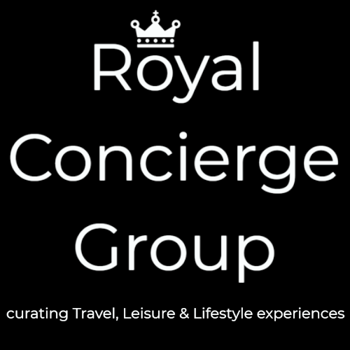 Royal Concierge Group