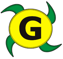 logo G ecorecycling.png