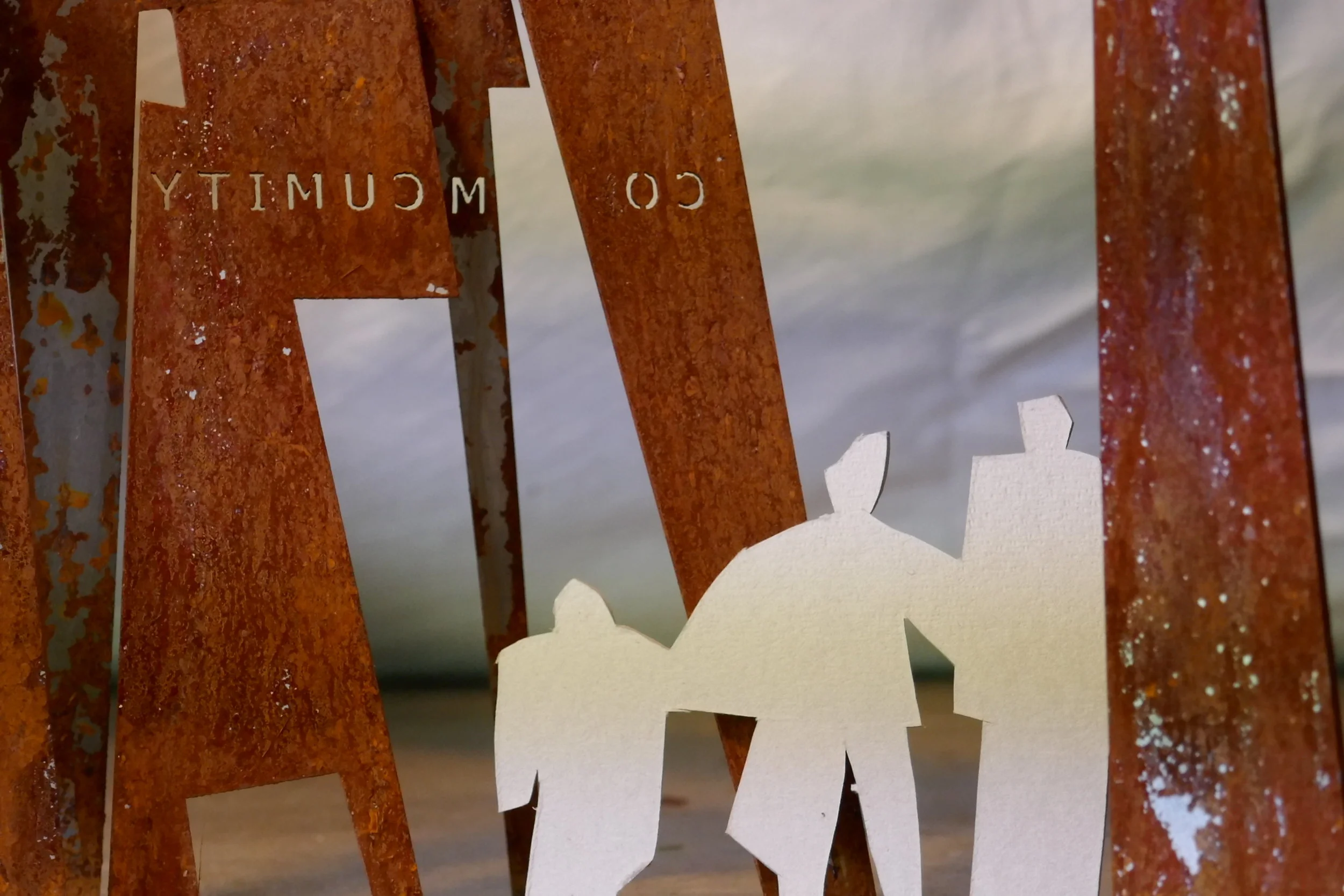 Chicago Biennalen. Konkurrence 2019.