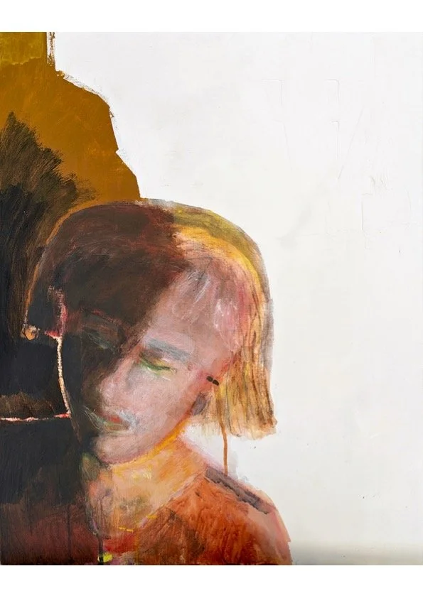 Betænkt 55 x 43,5.jpg
