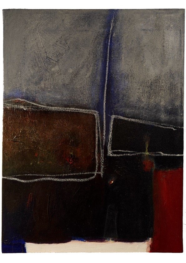 Fornægtelse 30x40.jpg