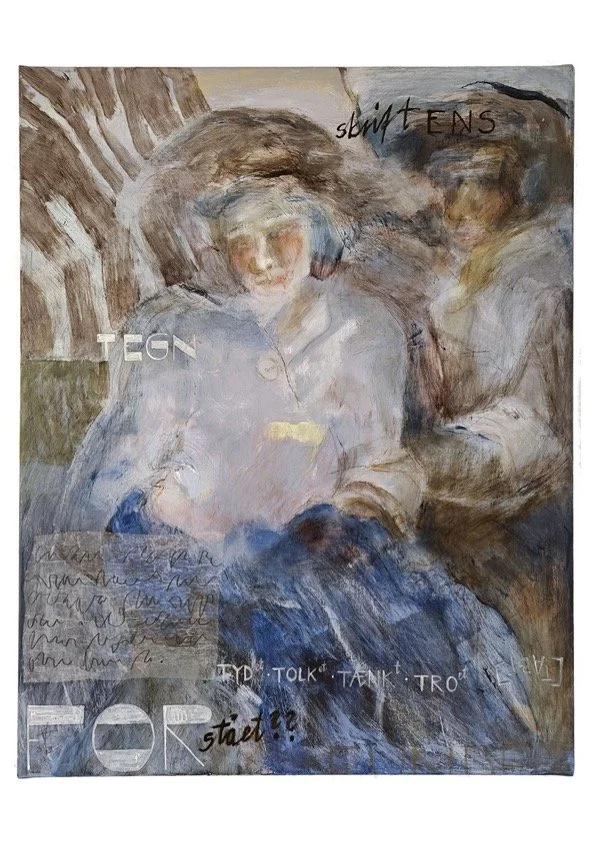 Tegn på liv 82x105 .jpg