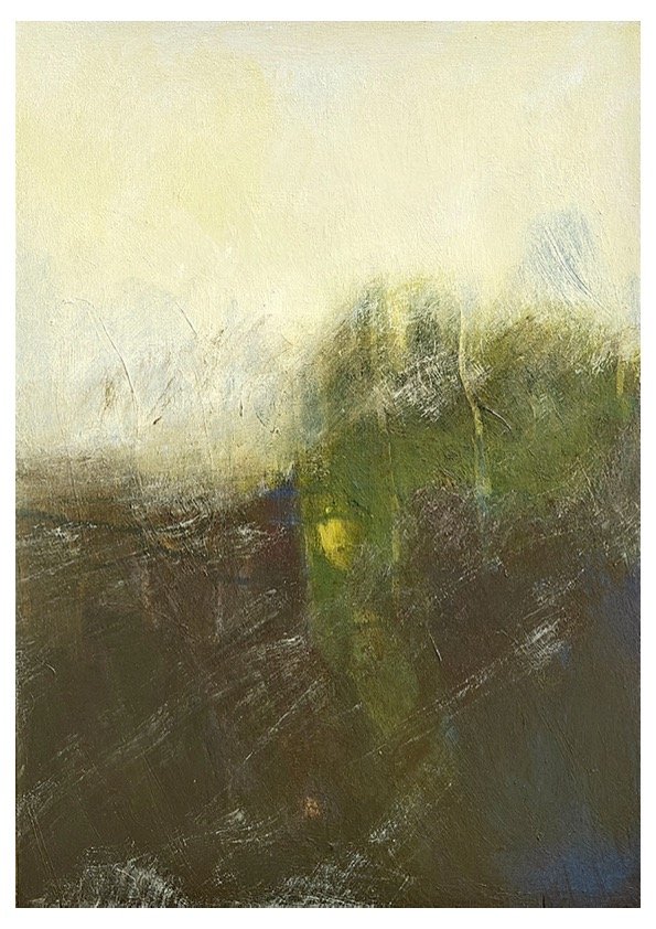 Lysets grund 36x50.jpg